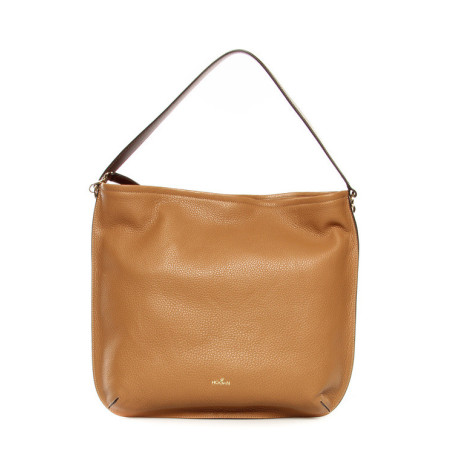 Bag Hogan brown